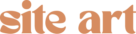 Site Art